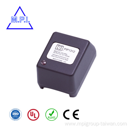 Taiwan ODM Switching AC DC Power Converter